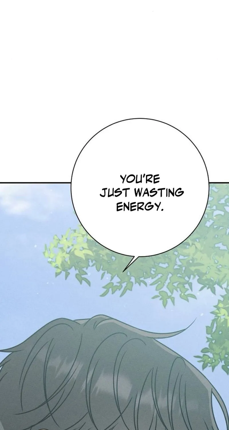 Read Powerful Confession chapter 26 image 88 on Lezhin