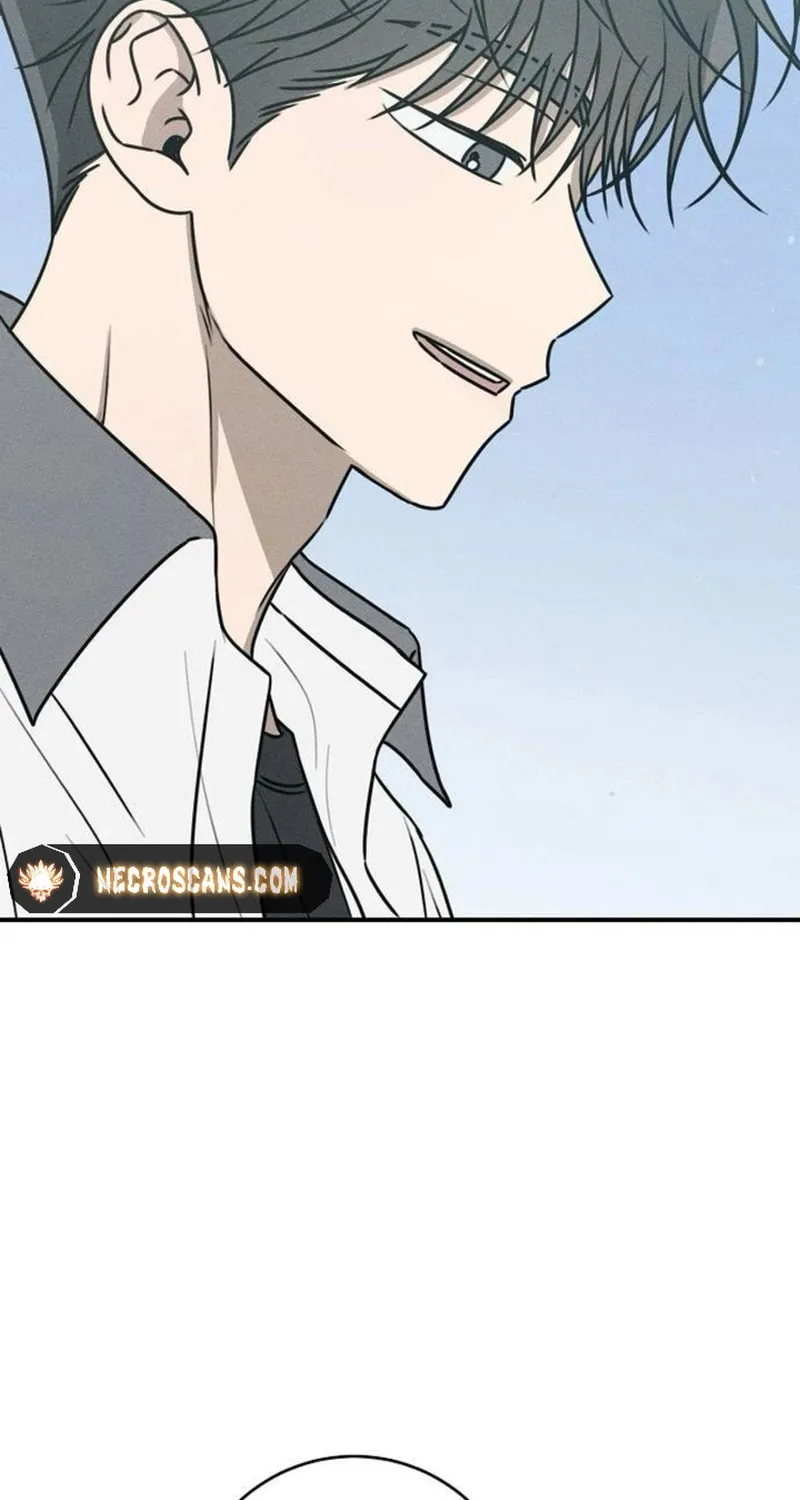 Read Powerful Confession chapter 26 image 89 on Lezhin