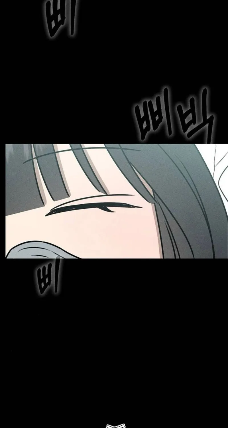 Read Powerful Confession chapter 26 image 9 on Lezhin