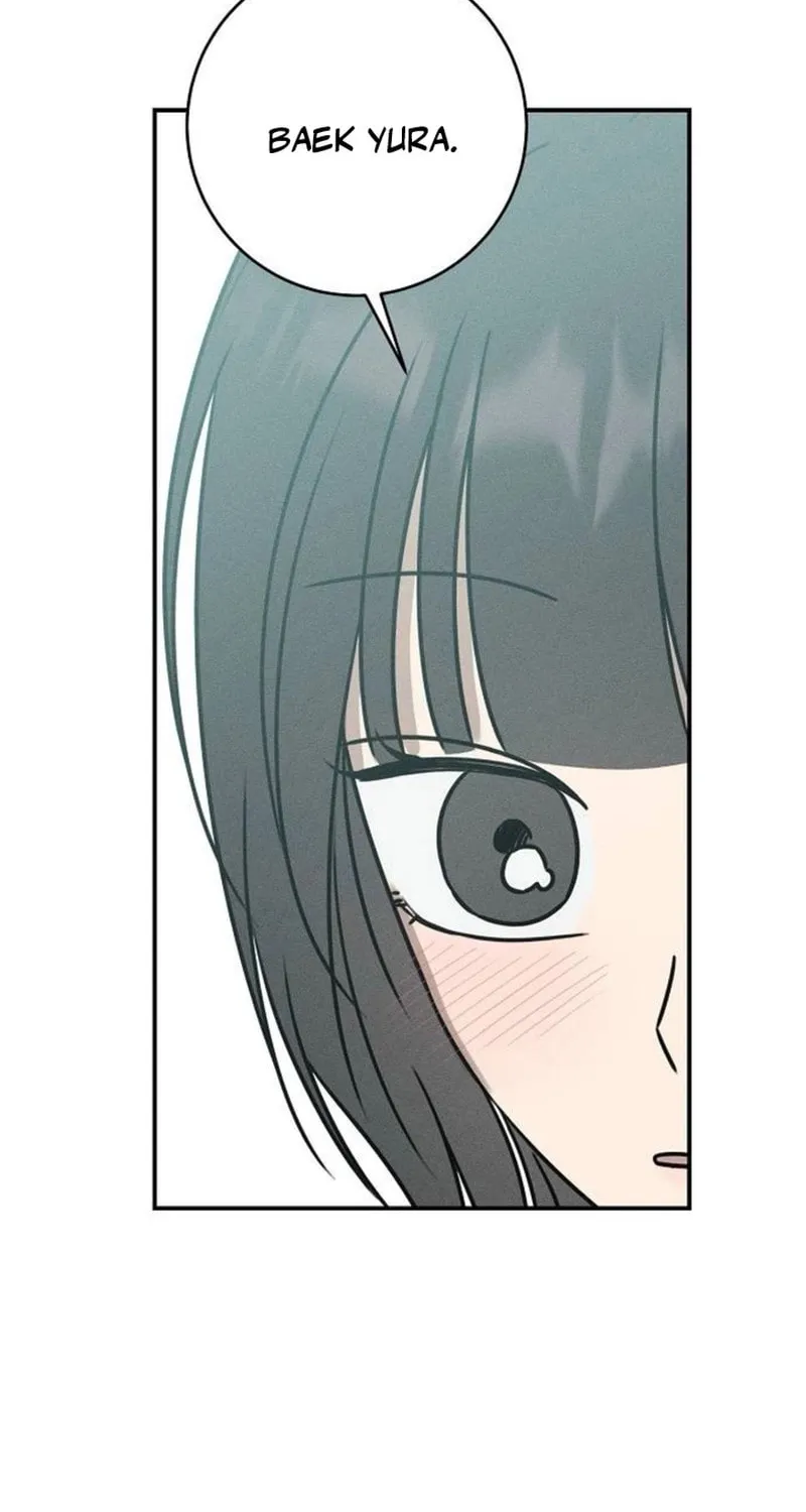 Read Powerful Confession chapter 26 image 90 on Lezhin