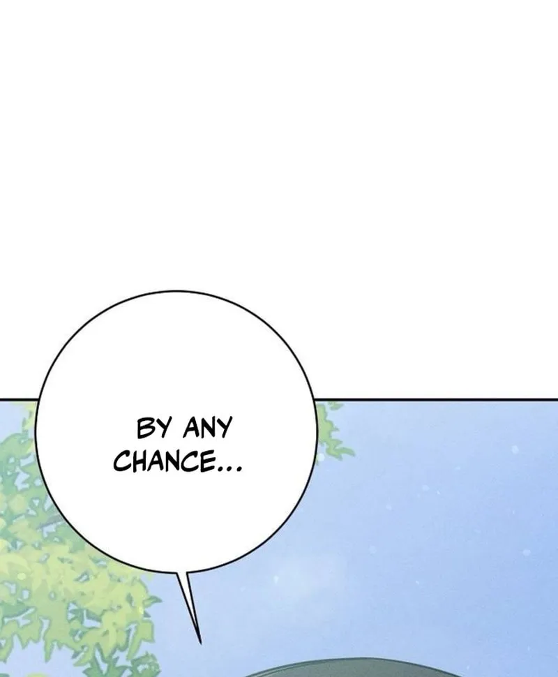 Read Powerful Confession chapter 26 image 91 on Lezhin