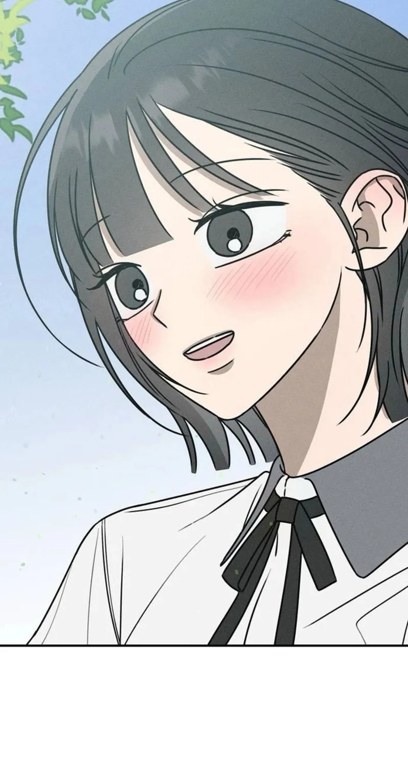 Read Powerful Confession chapter 26 image 92 on Lezhin