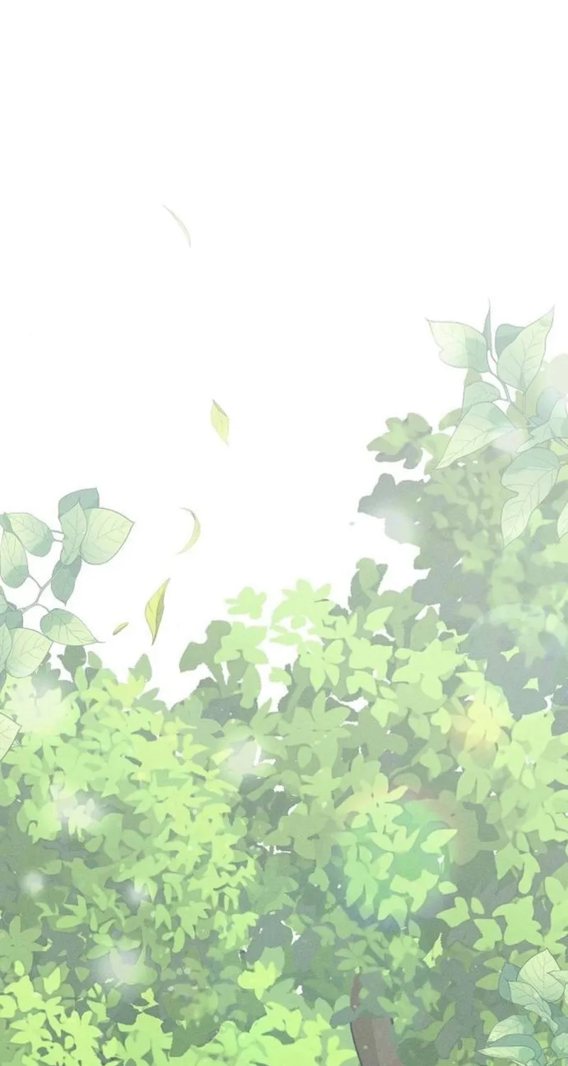 Read Powerful Confession chapter 26 image 93 on Lezhin