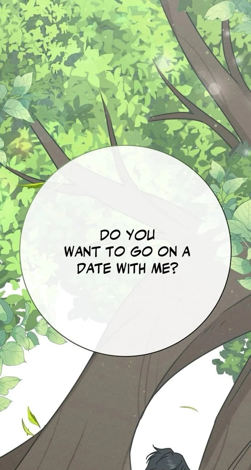 Read Powerful Confession chapter 26 image 94 on Lezhin