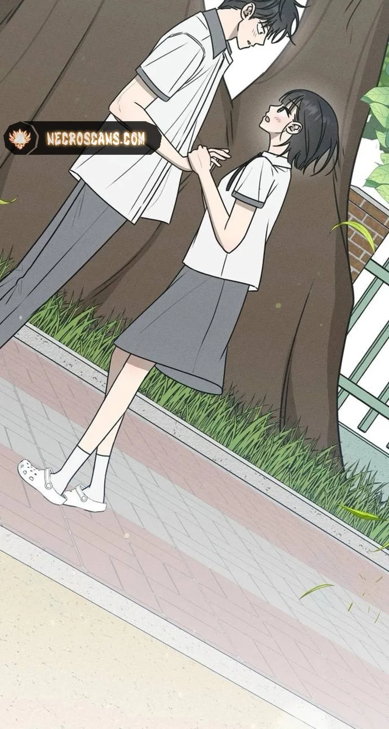 Read Powerful Confession chapter 26 image 95 on Lezhin