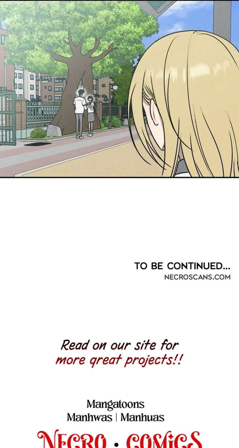 Read Powerful Confession chapter 26 image 97 on Lezhin