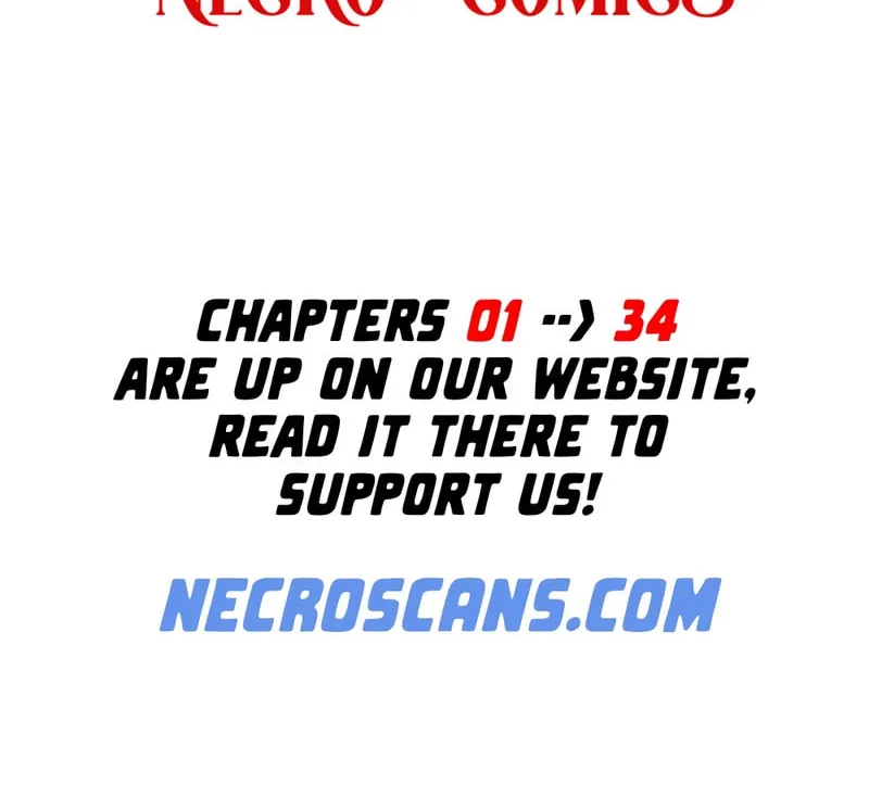 Read Powerful Confession chapter 26 image 98 on Lezhin