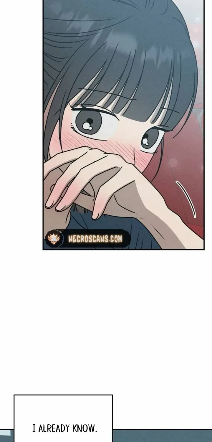 Read Powerful Confession chapter 27 image 103 on Lezhin