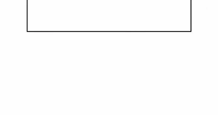 Read Powerful Confession chapter 27 image 105 on Lezhin