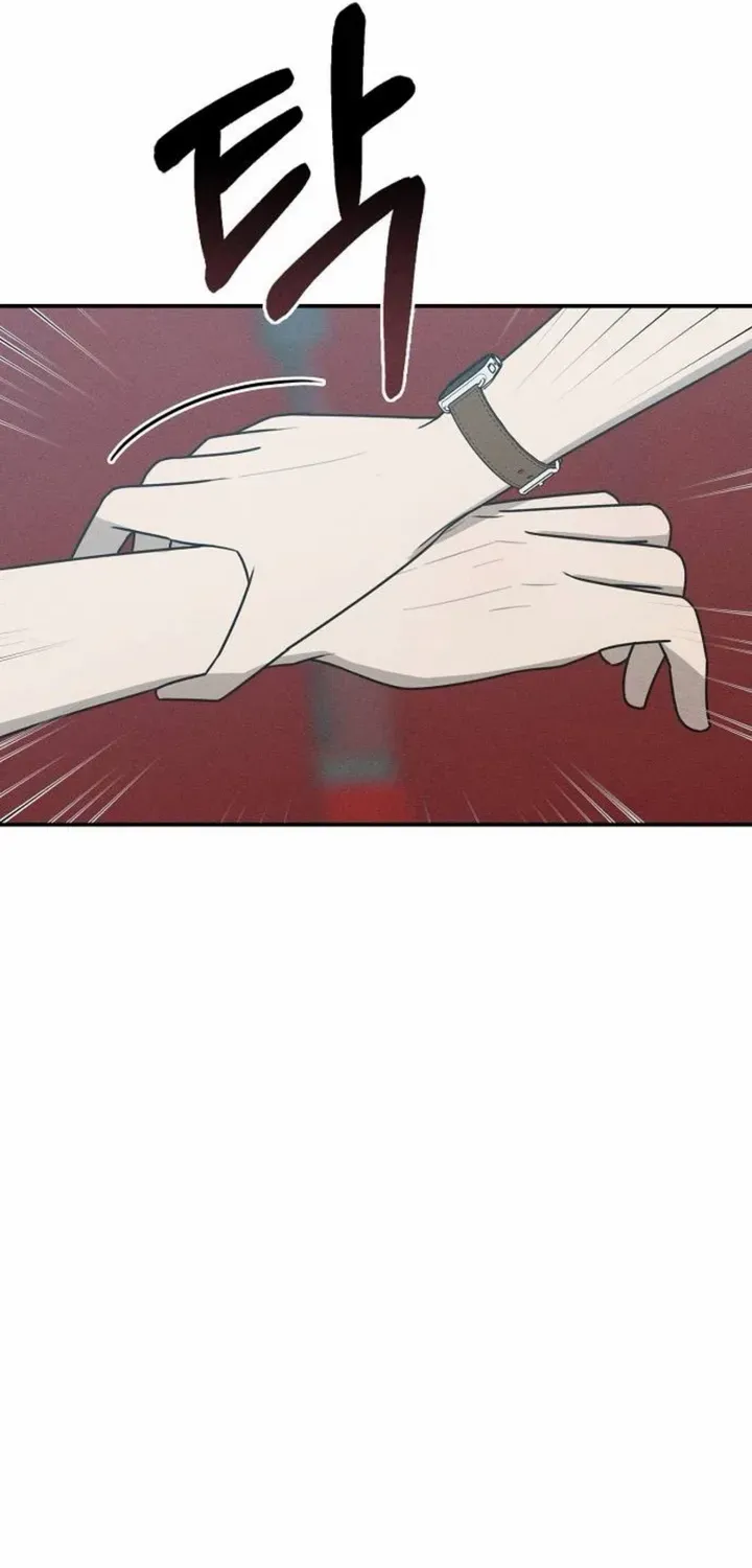 Read Powerful Confession chapter 27 image 106 on Lezhin