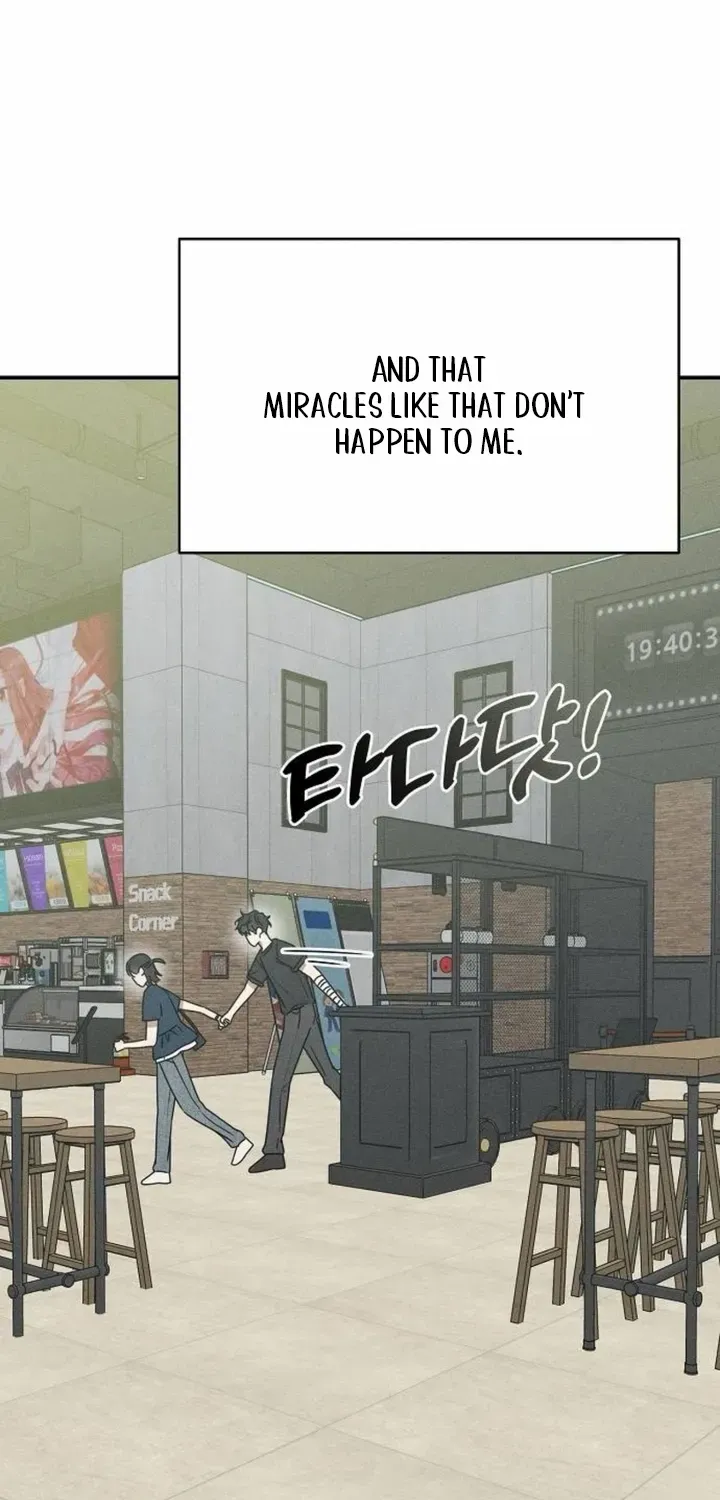 Read Powerful Confession chapter 27 image 107 on Lezhin
