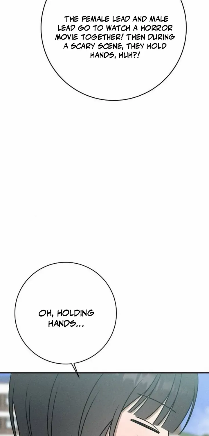 Read Powerful Confession chapter 27 image 11 on Lezhin