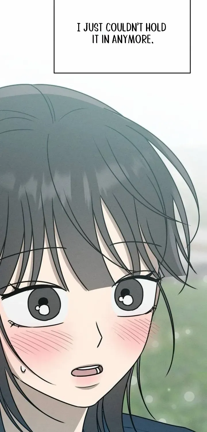 Read Powerful Confession chapter 27 image 111 on Lezhin