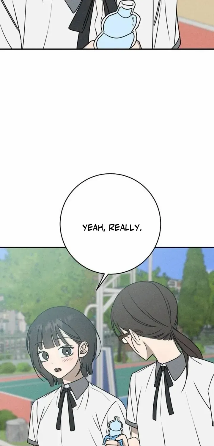 Read Powerful Confession chapter 27 image 17 on Lezhin