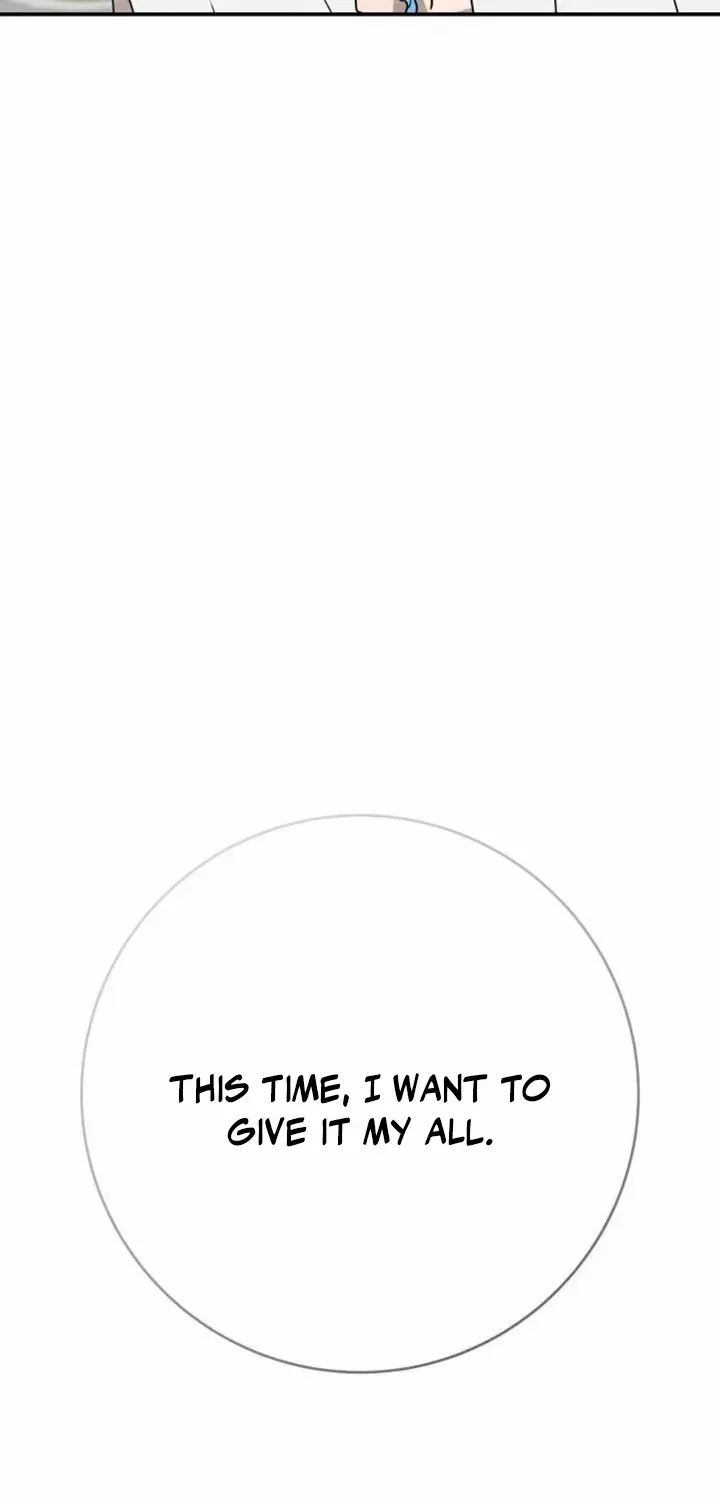 Read Powerful Confession chapter 27 image 18 on Lezhin