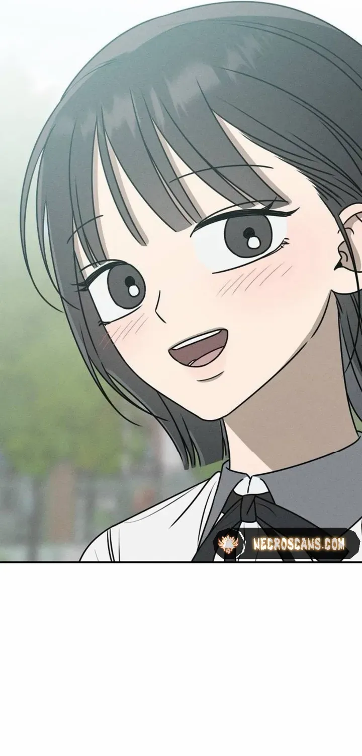 Read Powerful Confession chapter 27 image 20 on Lezhin