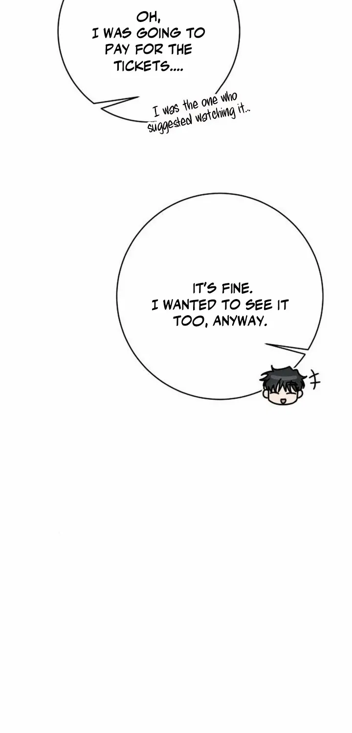 Read Powerful Confession chapter 27 image 30 on Lezhin