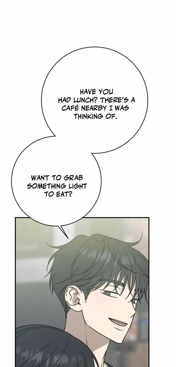 Read Powerful Confession chapter 27 image 32 on Lezhin