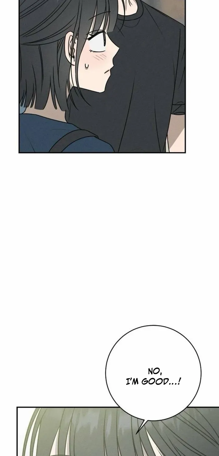 Read Powerful Confession chapter 27 image 33 on Lezhin