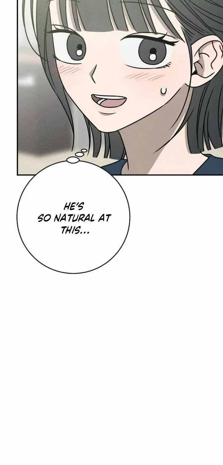 Read Powerful Confession chapter 27 image 34 on Lezhin