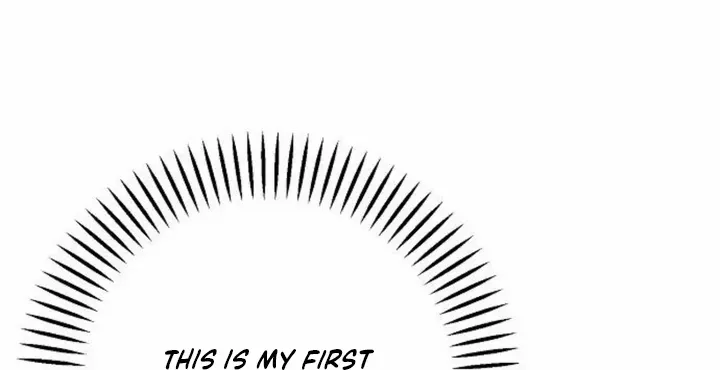 Read Powerful Confession chapter 27 image 38 on Lezhin