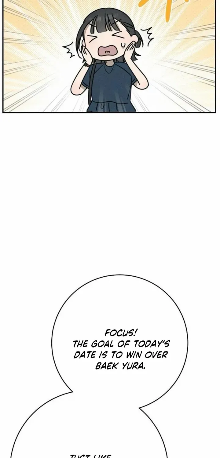 Read Powerful Confession chapter 27 image 41 on Lezhin