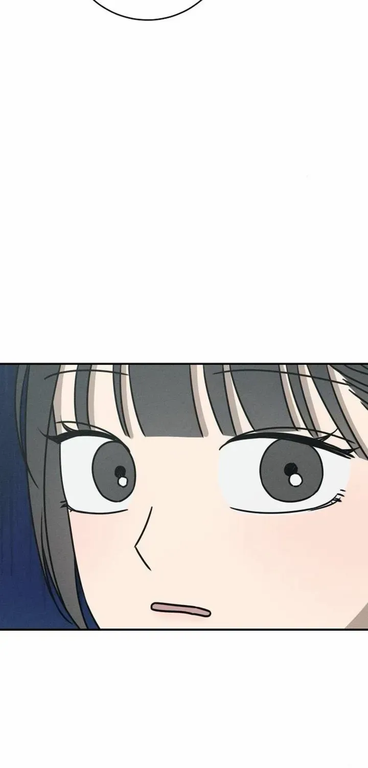 Read Powerful Confession chapter 27 image 43 on Lezhin
