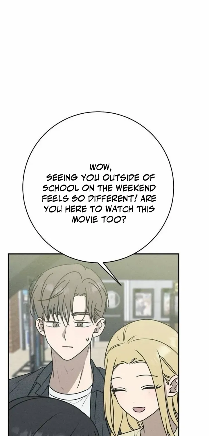 Read Powerful Confession chapter 27 image 44 on Lezhin