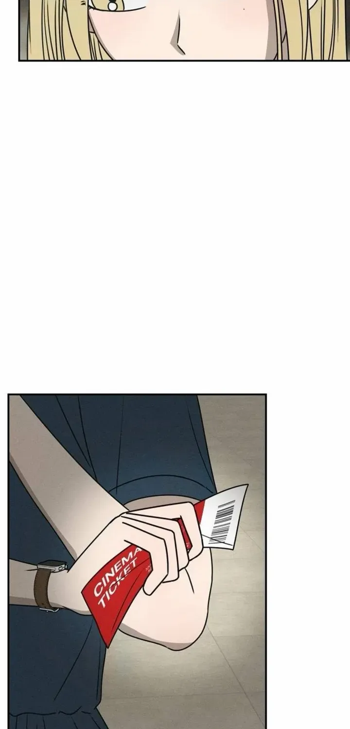 Read Powerful Confession chapter 27 image 46 on Lezhin