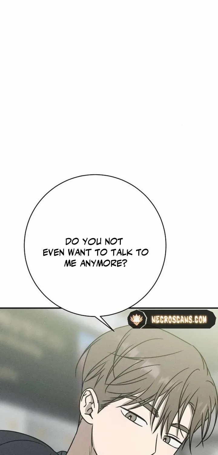 Read Powerful Confession chapter 27 image 55 on Lezhin