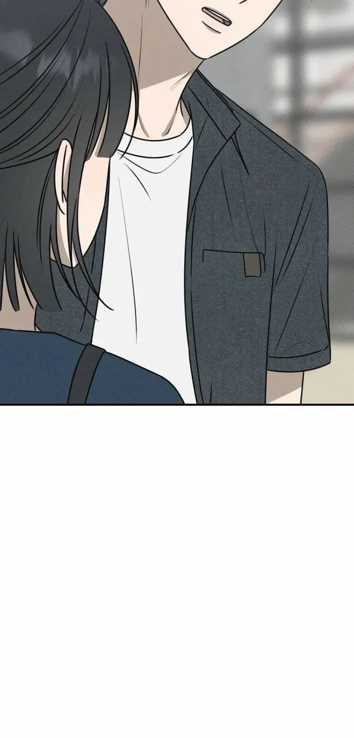 Read Powerful Confession chapter 27 image 56 on Lezhin
