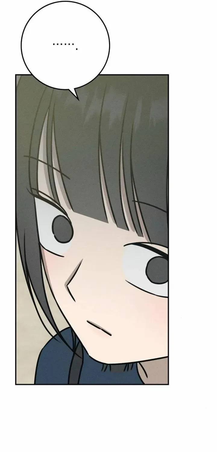 Read Powerful Confession chapter 27 image 58 on Lezhin
