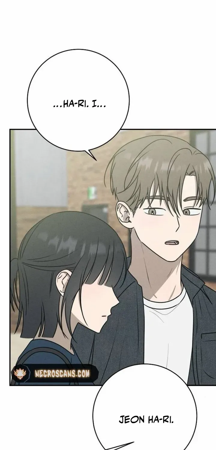 Read Powerful Confession chapter 27 image 59 on Lezhin