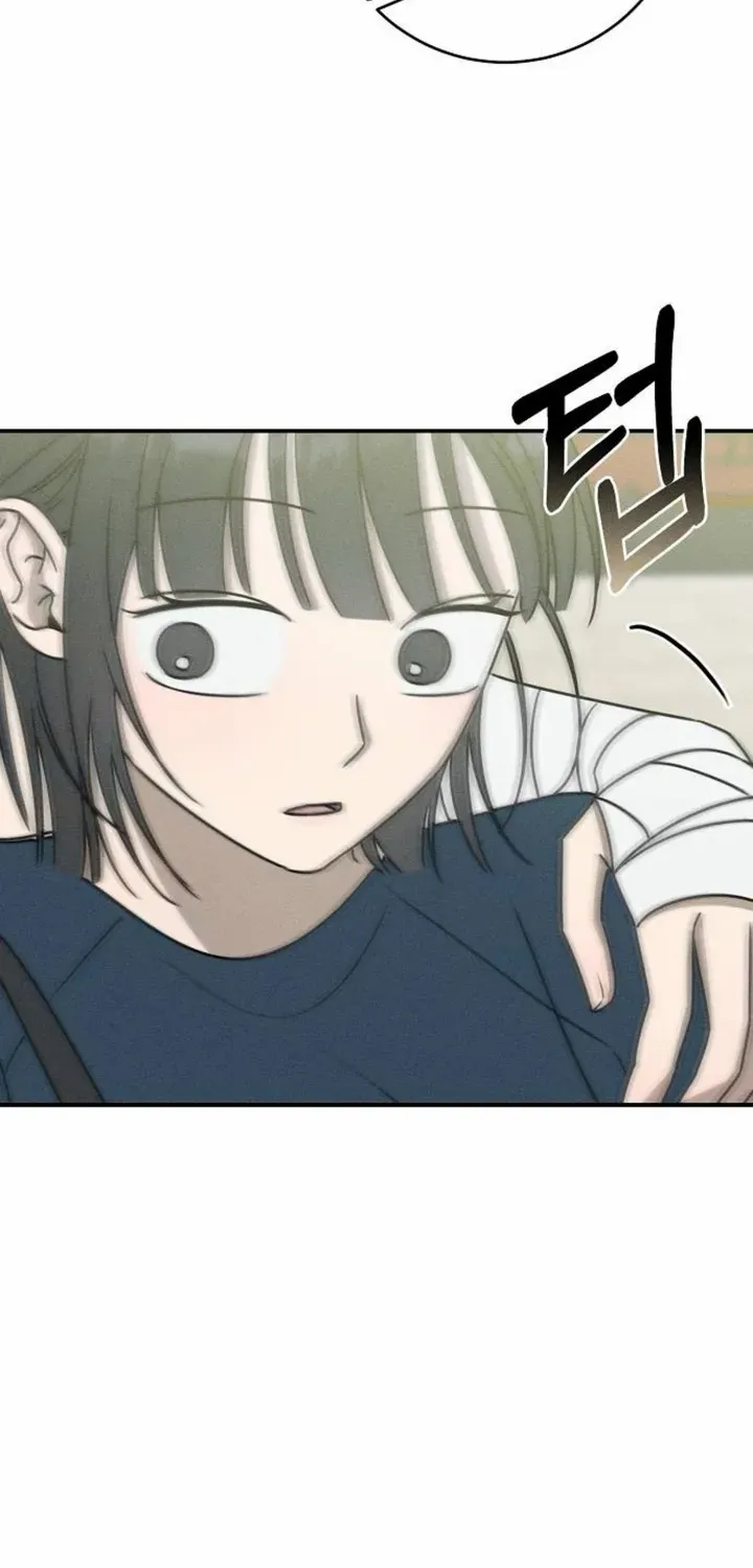 Read Powerful Confession chapter 27 image 60 on Lezhin