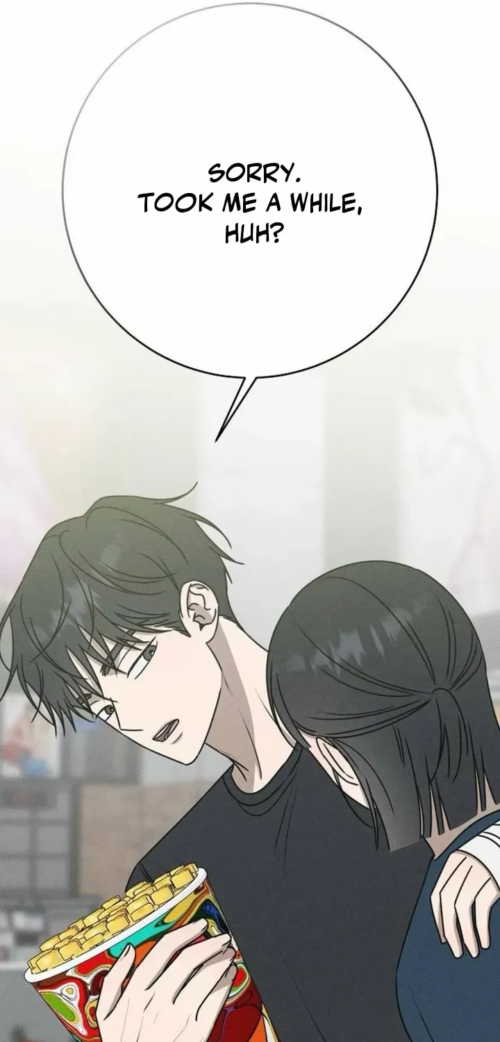 Read Powerful Confession chapter 27 image 61 on Lezhin
