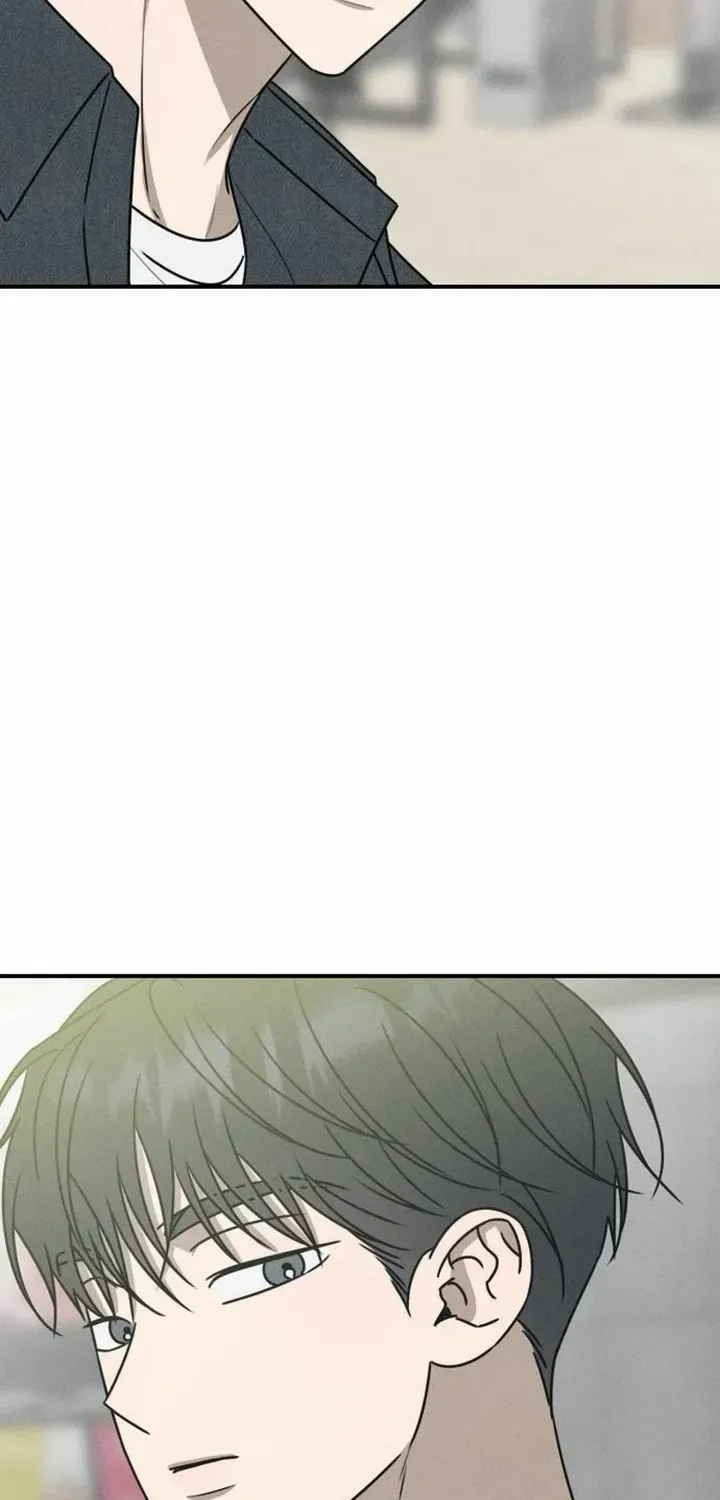 Read Powerful Confession chapter 27 image 63 on Lezhin