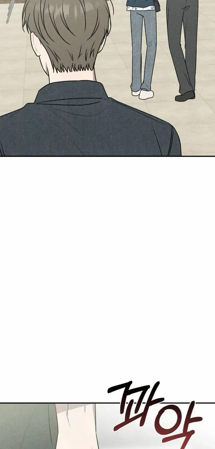 Read Powerful Confession chapter 27 image 65 on Lezhin