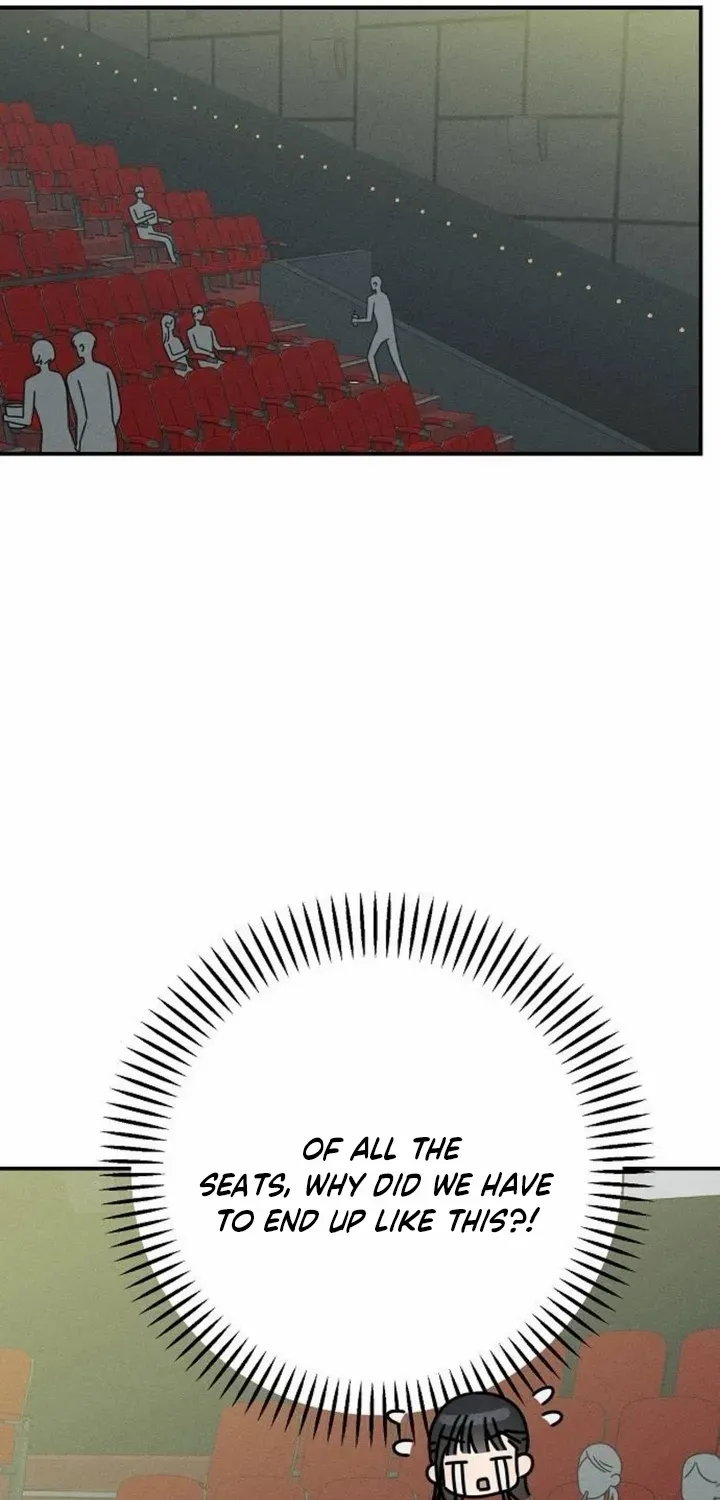 Read Powerful Confession chapter 27 image 68 on Lezhin