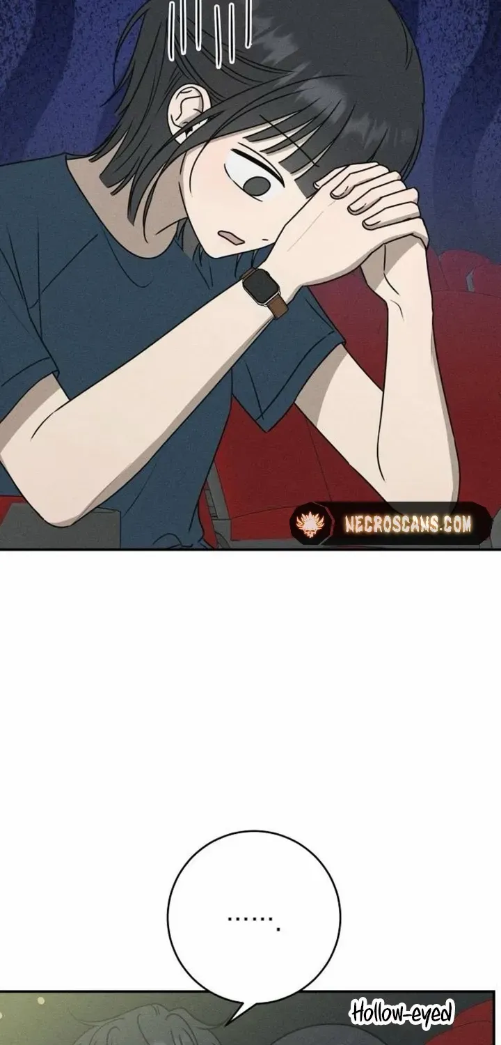 Read Powerful Confession chapter 27 image 71 on Lezhin