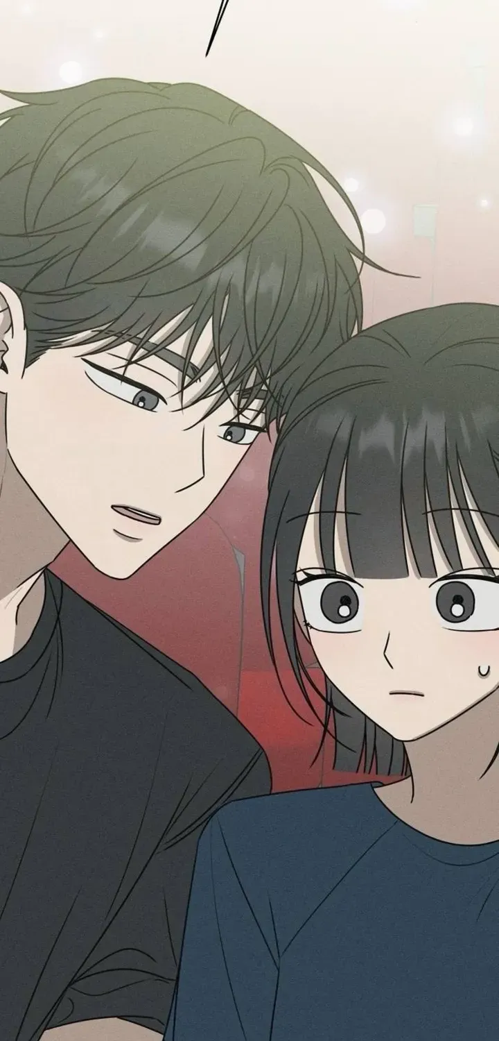 Read Powerful Confession chapter 27 image 73 on Lezhin