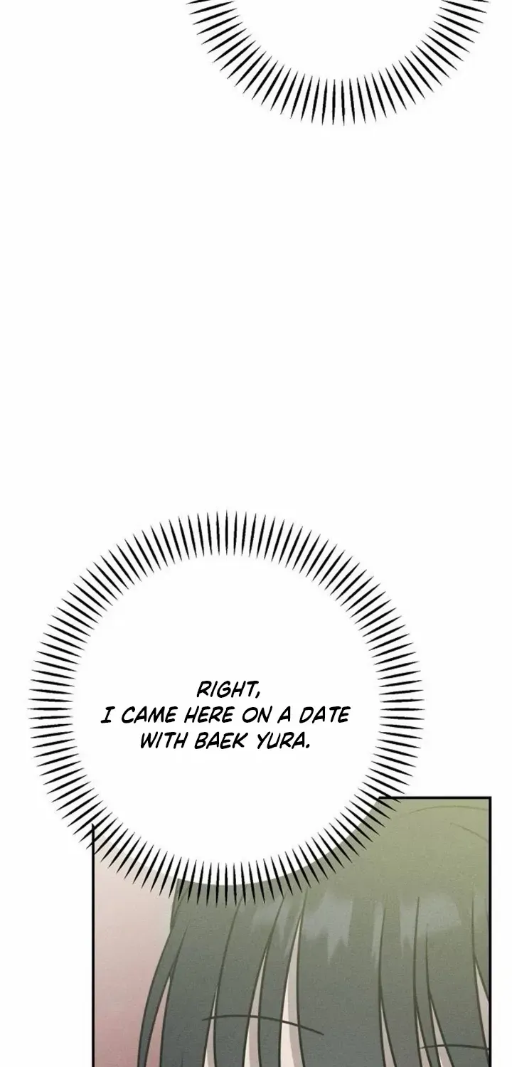 Read Powerful Confession chapter 27 image 75 on Lezhin