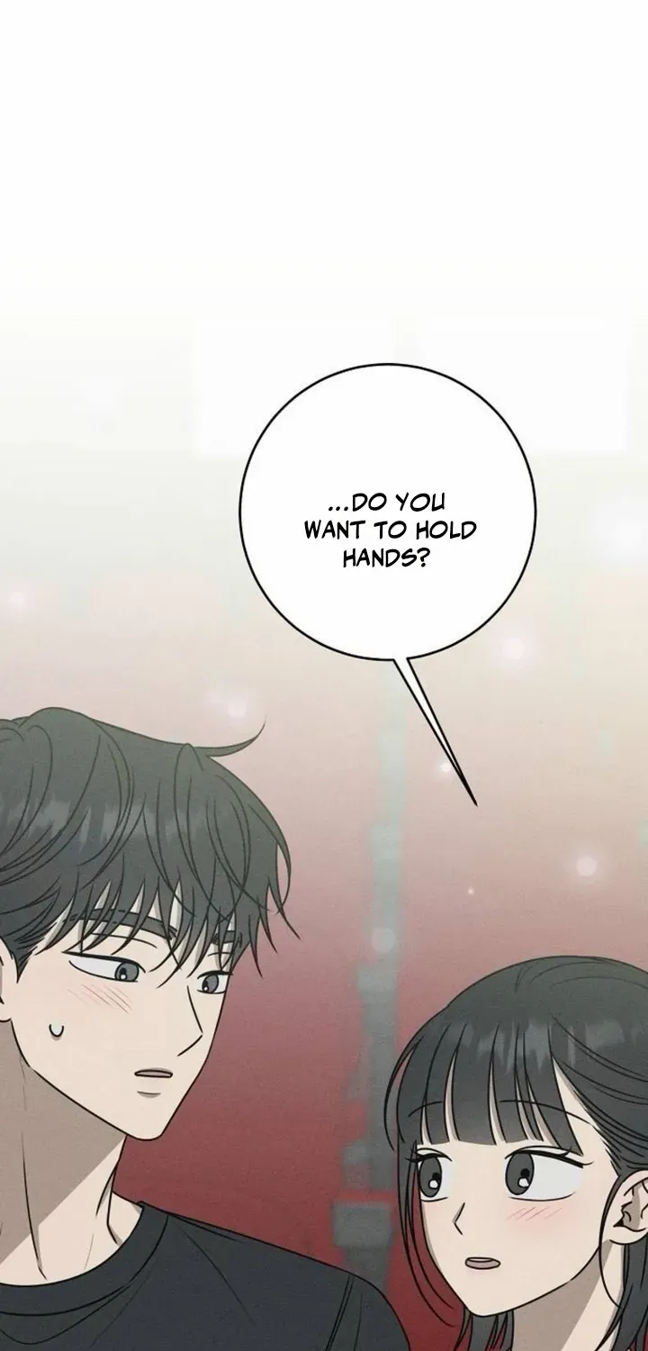 Read Powerful Confession chapter 27 image 78 on Lezhin