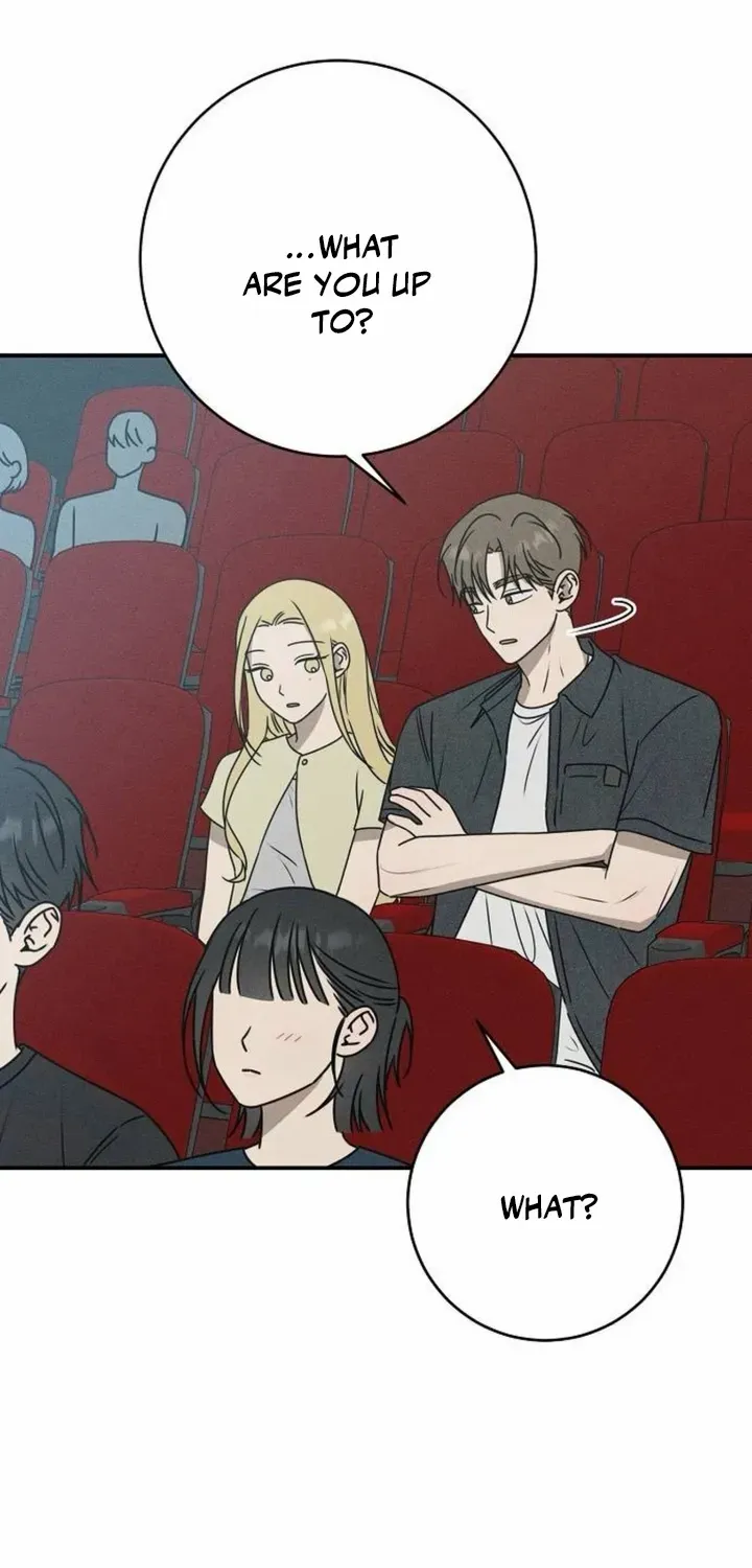 Read Powerful Confession chapter 27 image 80 on Lezhin