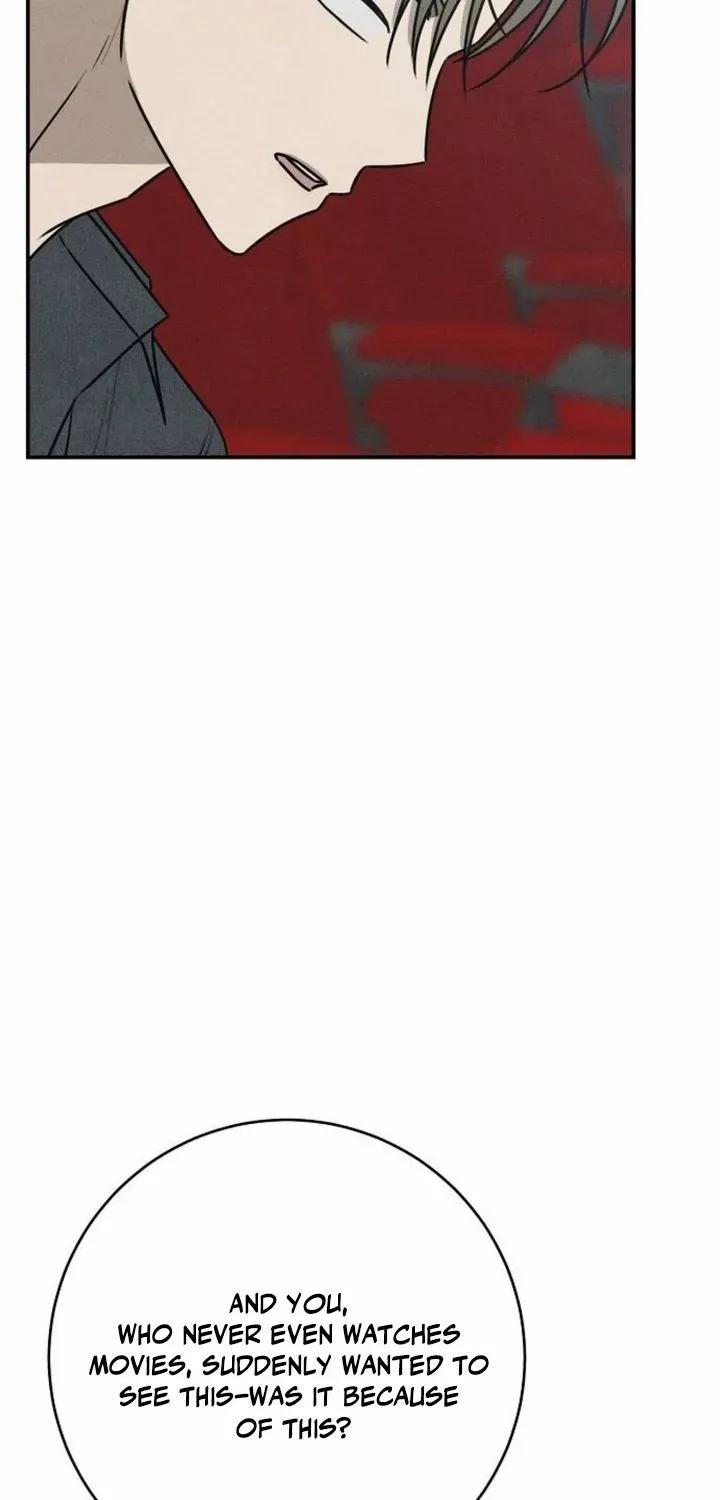 Read Powerful Confession chapter 27 image 82 on Lezhin
