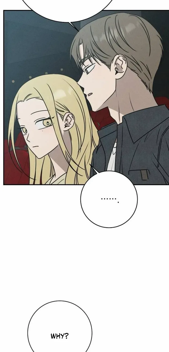 Read Powerful Confession chapter 27 image 83 on Lezhin