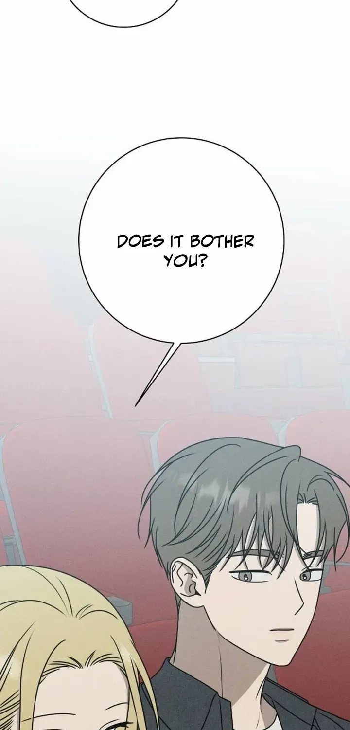 Read Powerful Confession chapter 27 image 84 on Lezhin