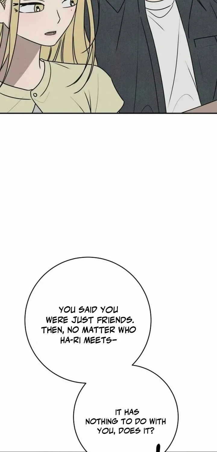 Read Powerful Confession chapter 27 image 85 on Lezhin