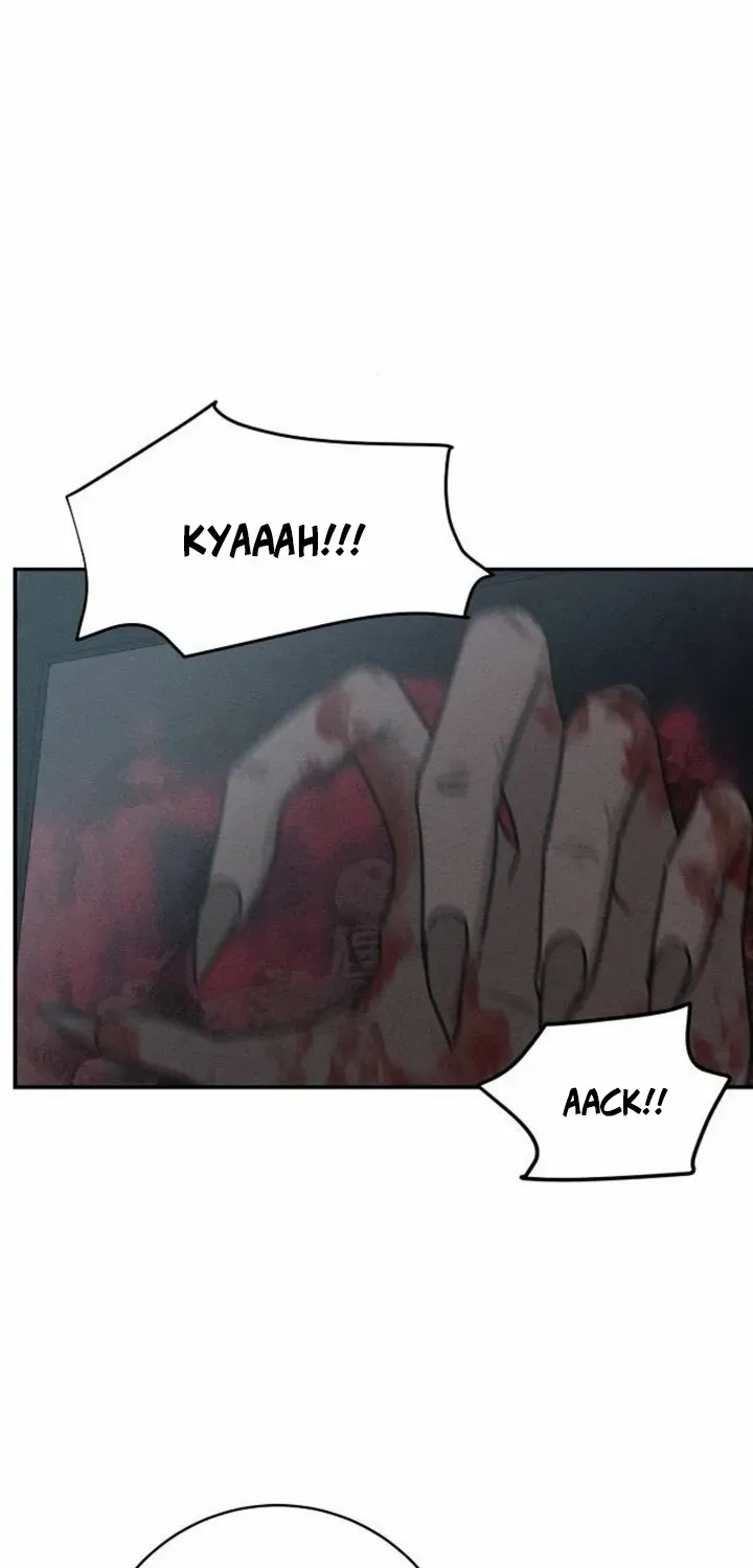 Read Powerful Confession chapter 27 image 88 on Lezhin