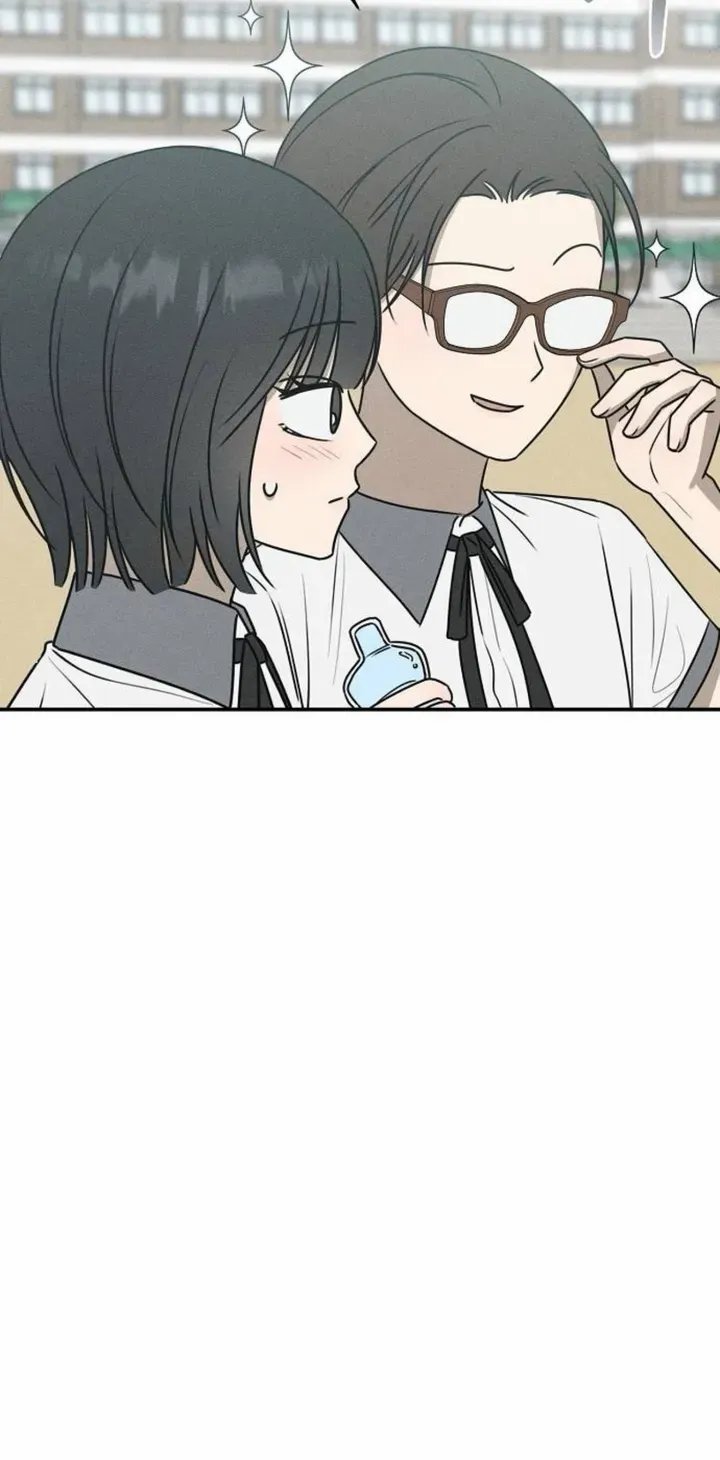 Read Powerful Confession chapter 27 image 9 on Lezhin