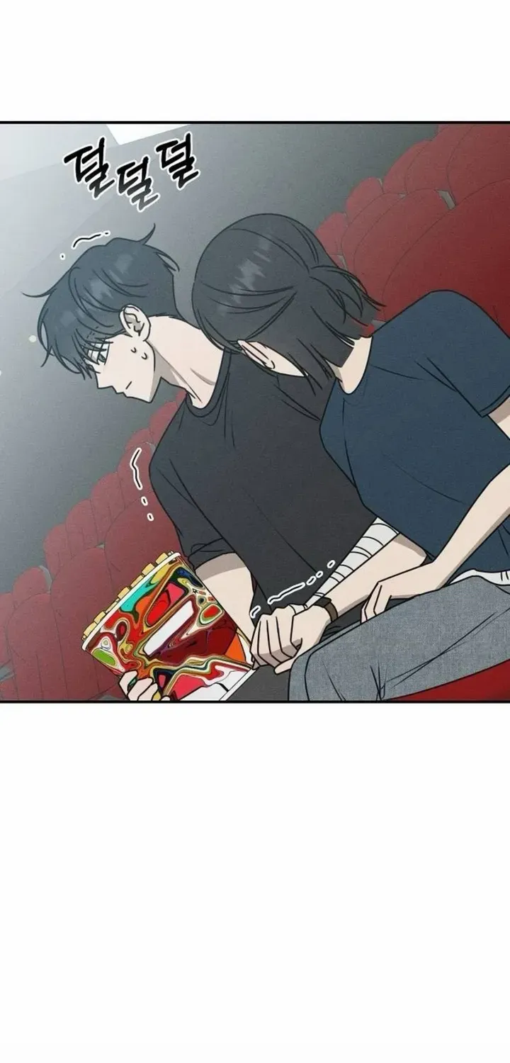 Read Powerful Confession chapter 27 image 92 on Lezhin